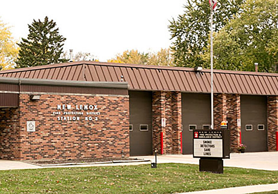 new-lenox-fire-district-stations.3 new-lenox-fire-district-stations.3
