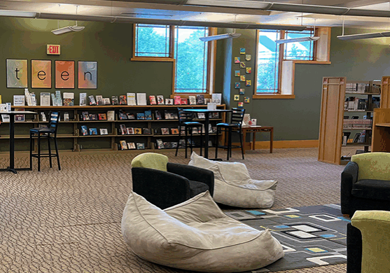 new-lenox-library.2-1 new-lenox-library.2-1