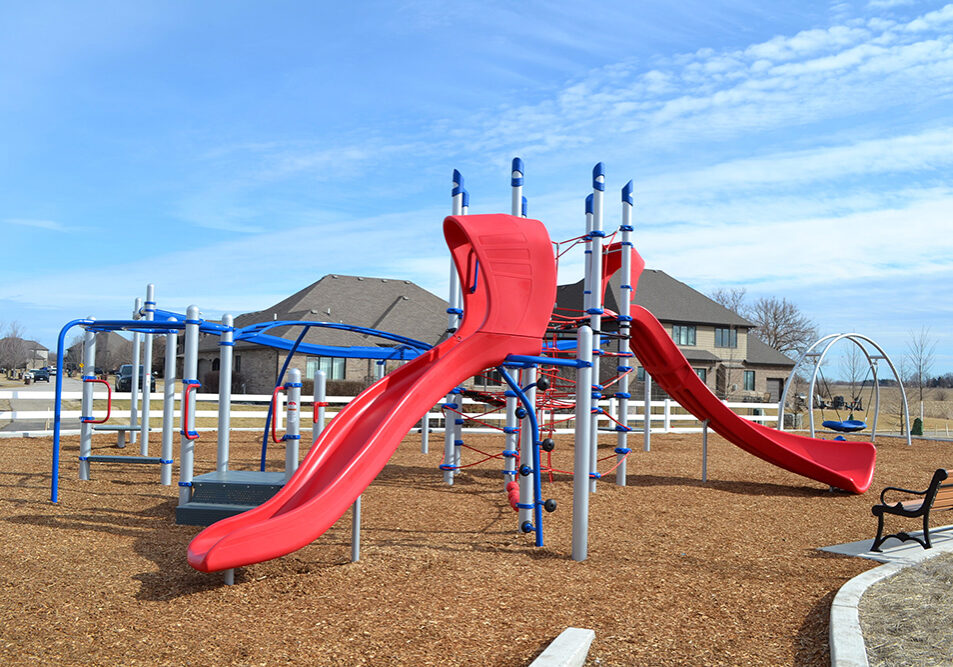 new-lenox-park-district.6 new-lenox-park-district.6
