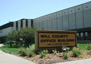 will-county-board will-county-board